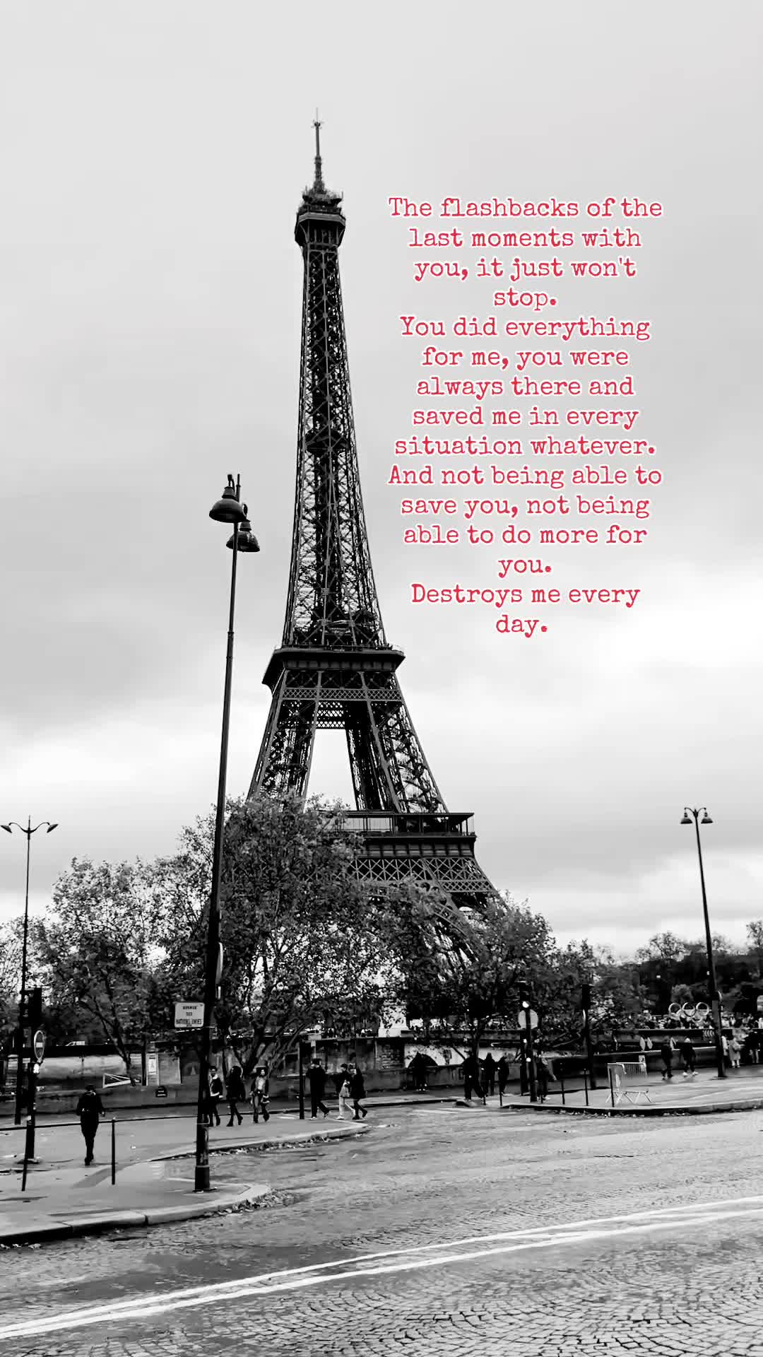 @Grief&Pain🦋💔🧝&zwj;♀️🪽
