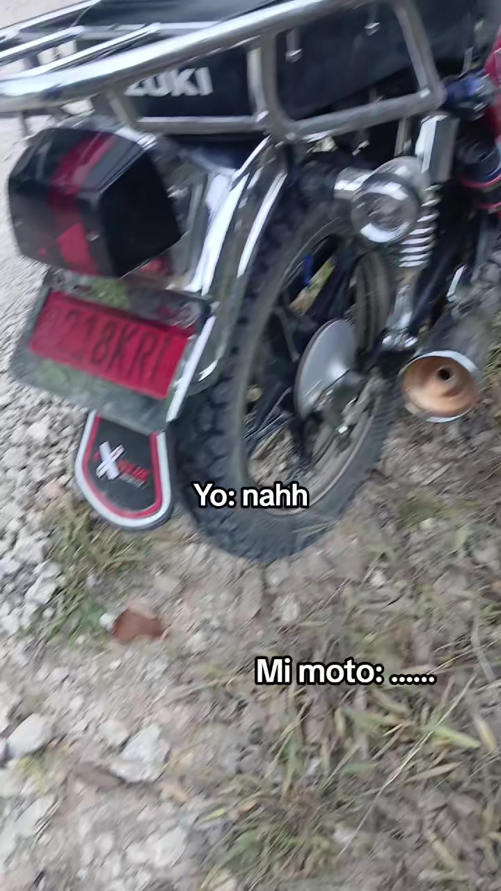 @ᴹʳ•ᴰᵃⁿⁿ͢͢͢ʸ︾😍🫶