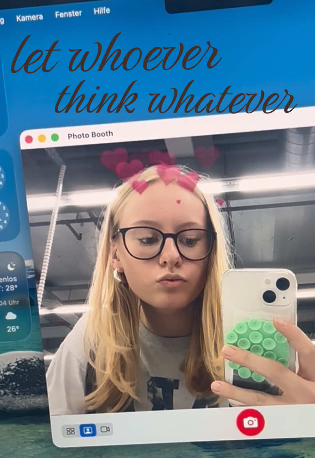 @em🪽