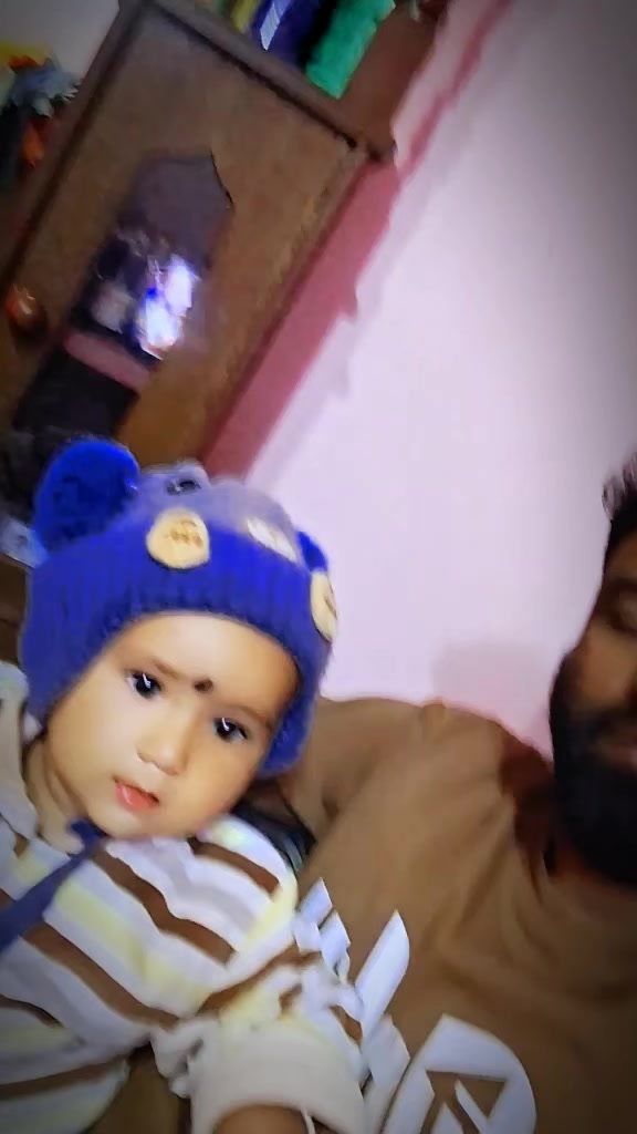 @yadav@sunil