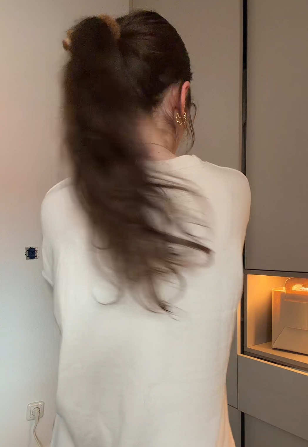 @euerbabygirl