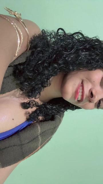 @larimally