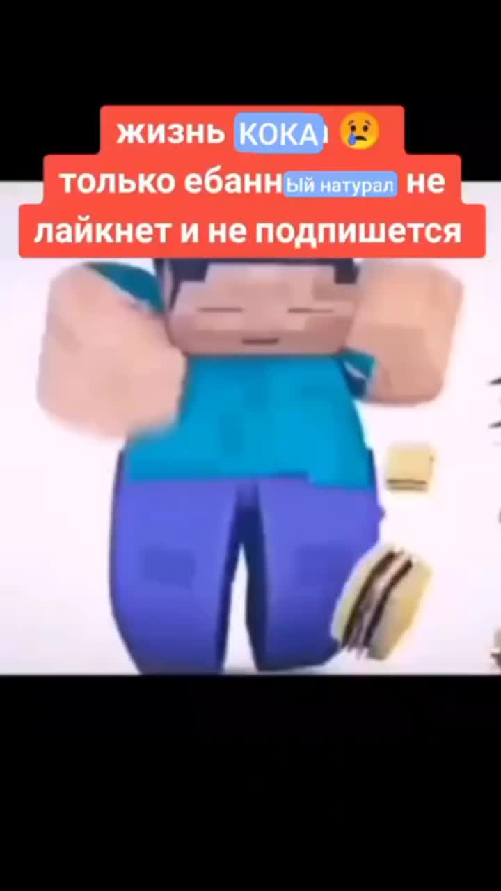 @︎