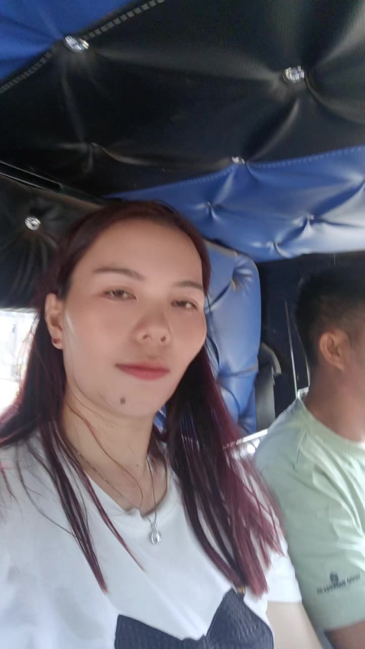 @yupeli