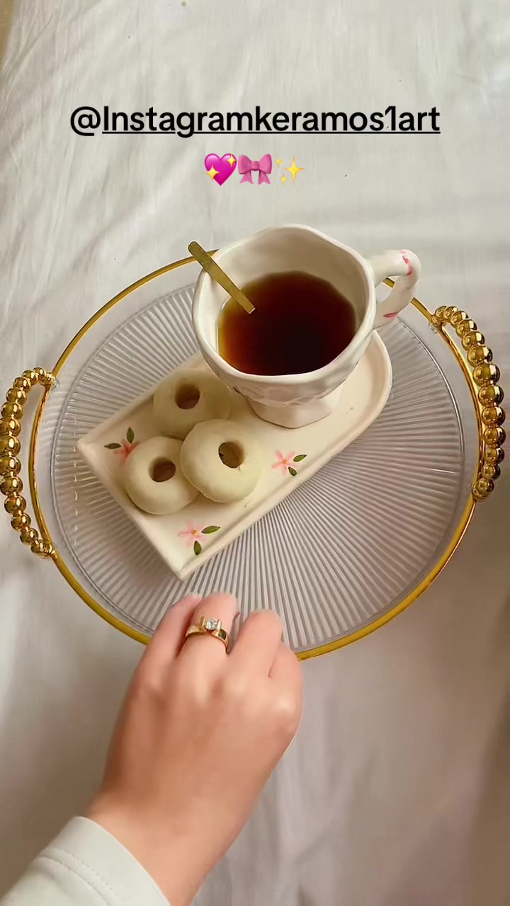 @Loufa_lafloufa🍓🧸