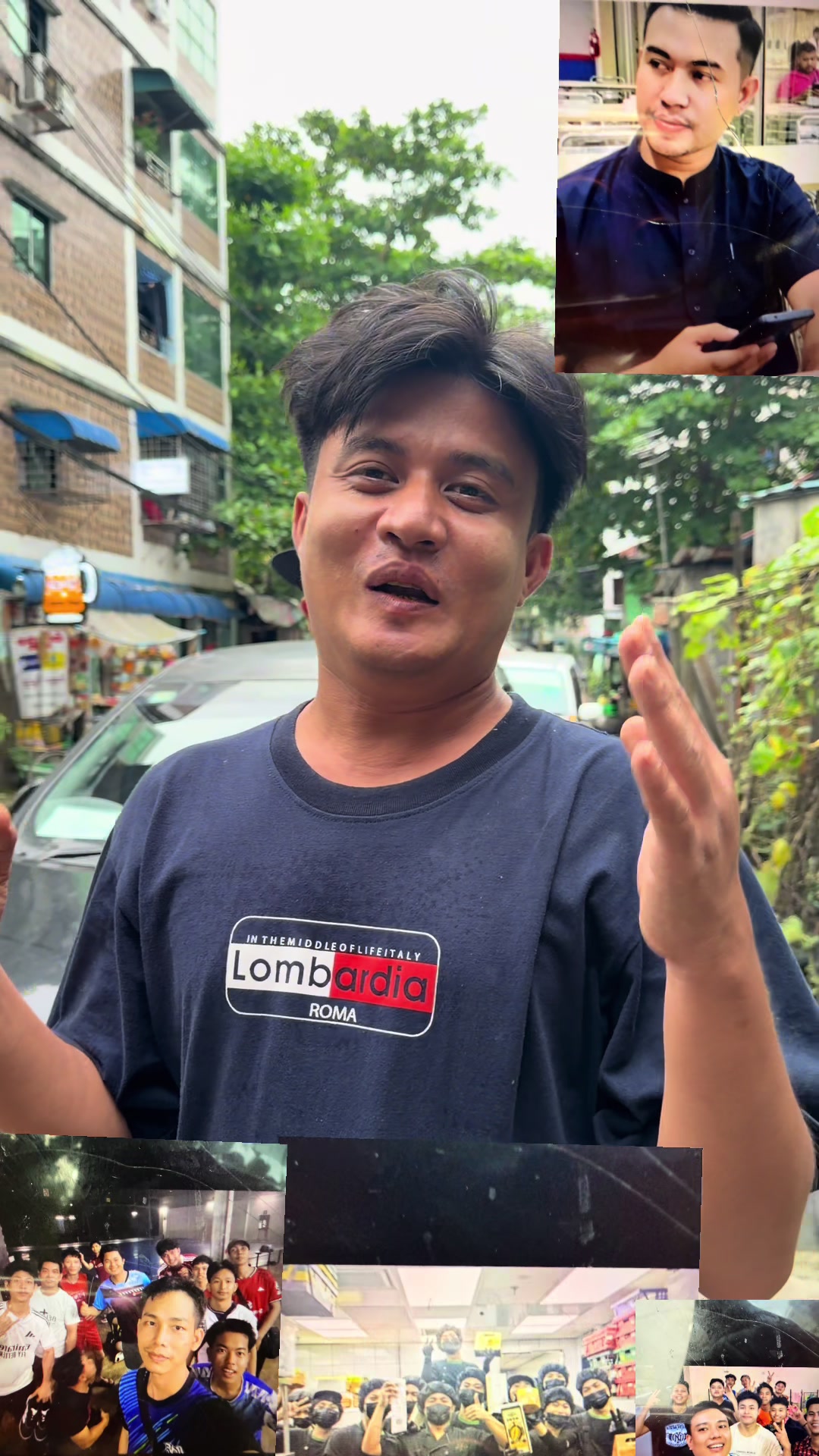 @Pu Tu