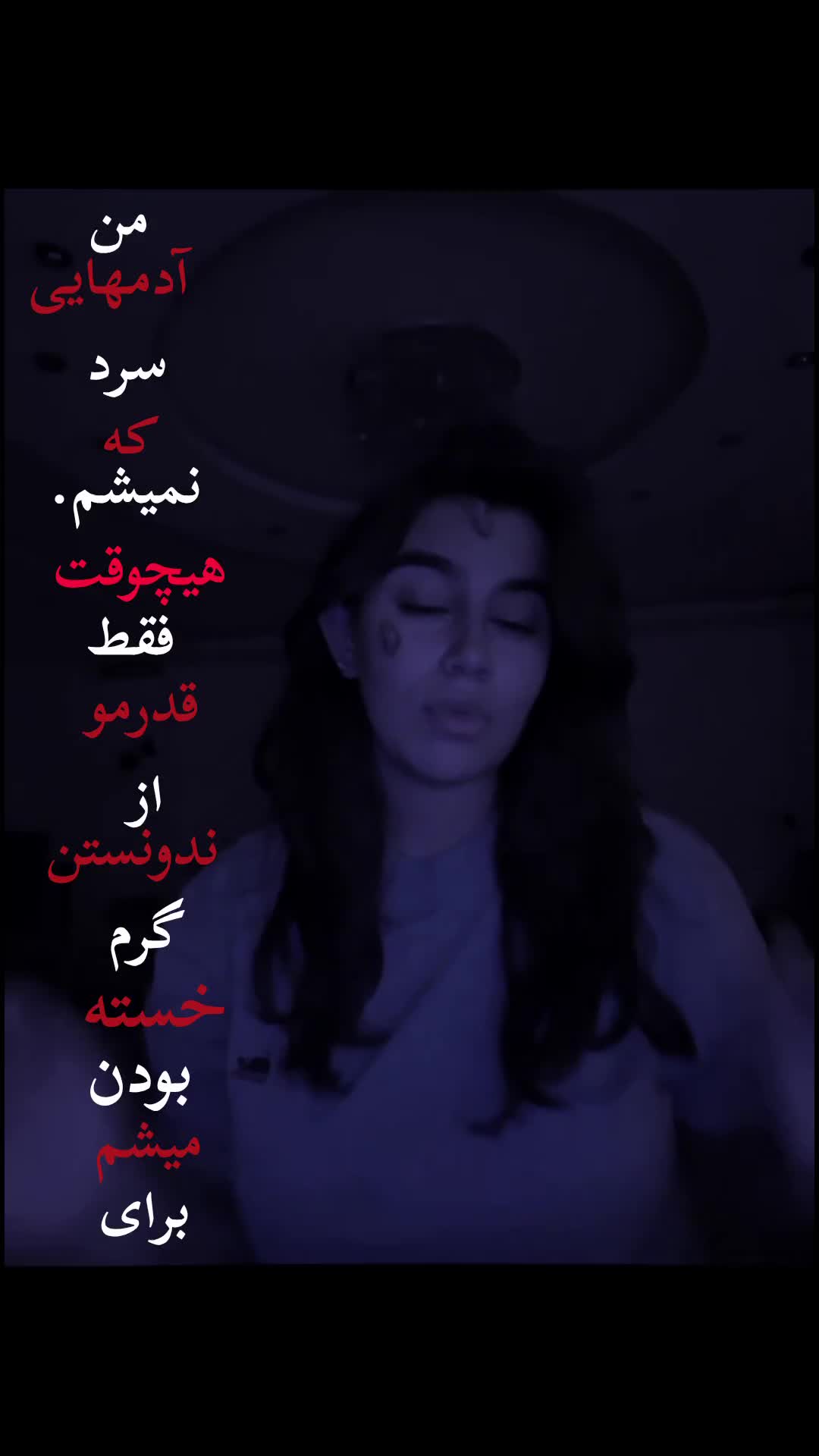 @niyayesh_nik
