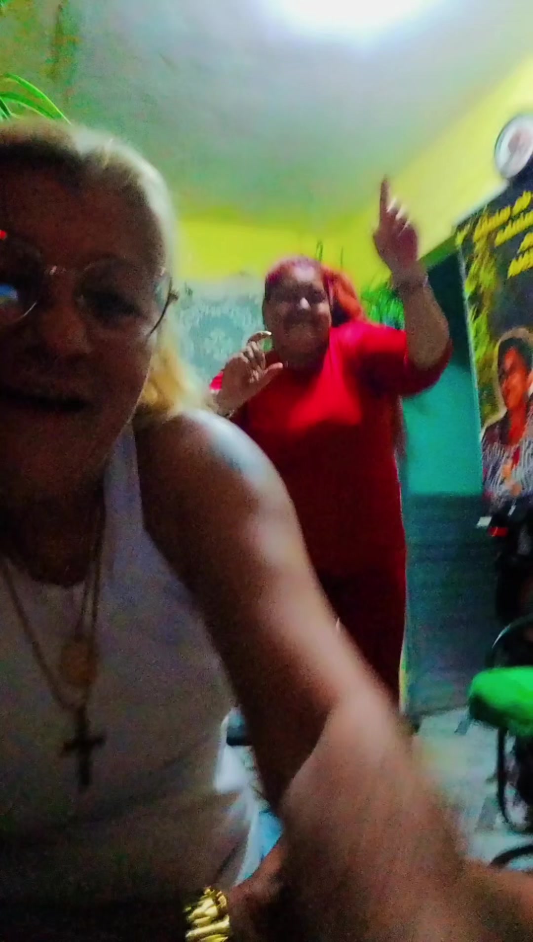 @Ângela Eustáquio
