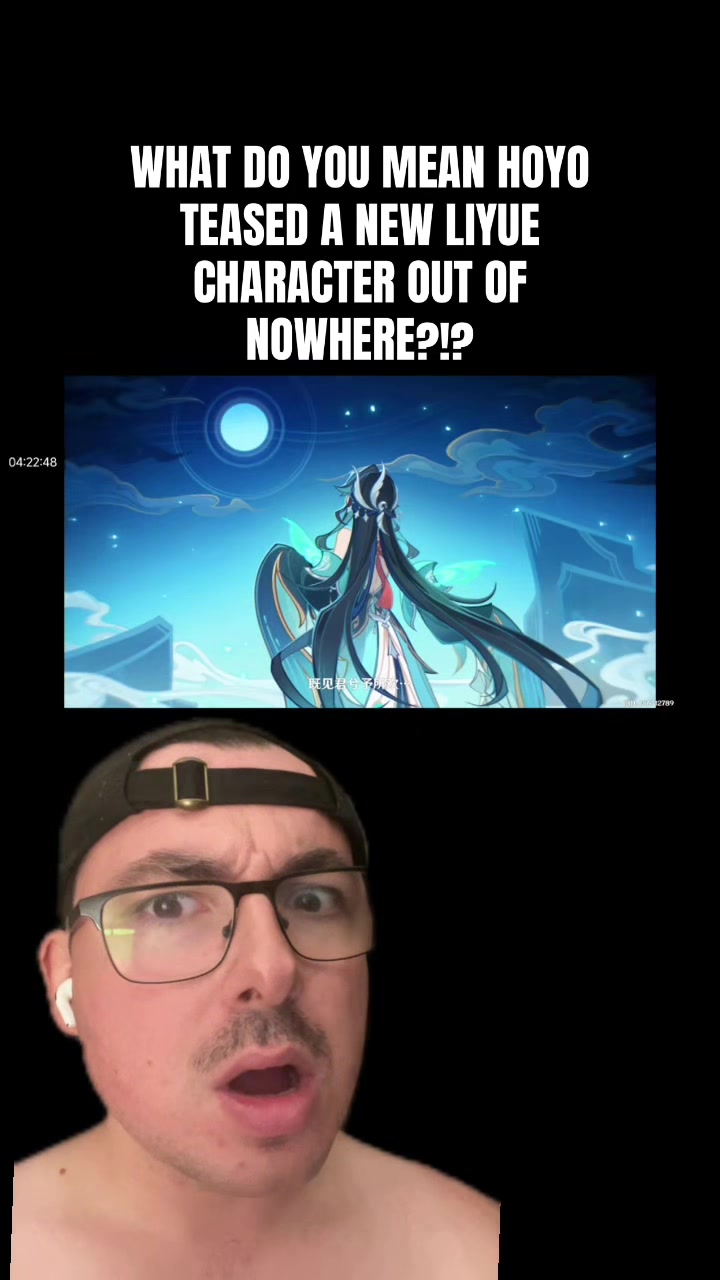 @SipSipStefen