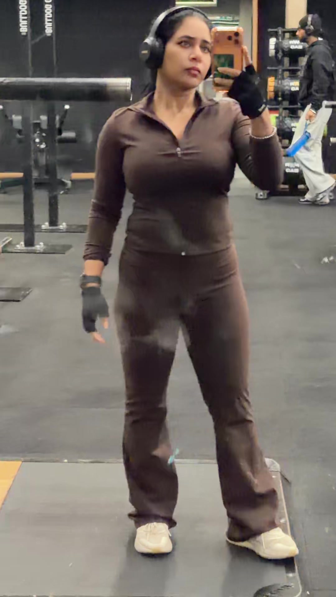 @preetkarkhal