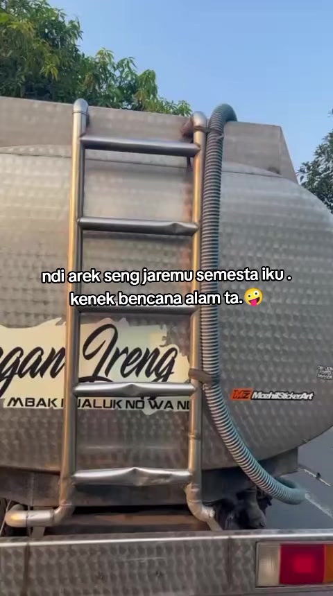@trapratama72