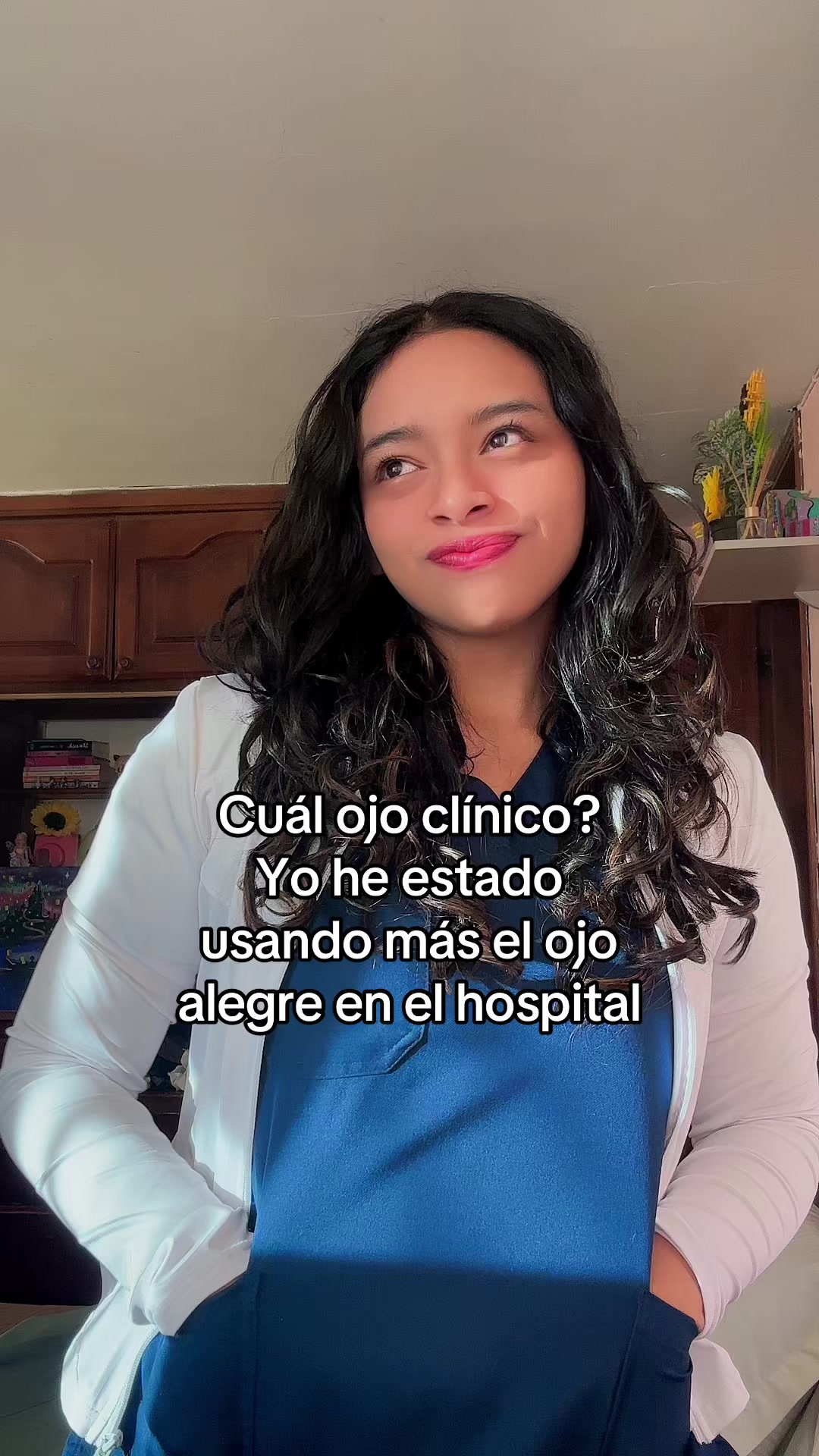 @Belu