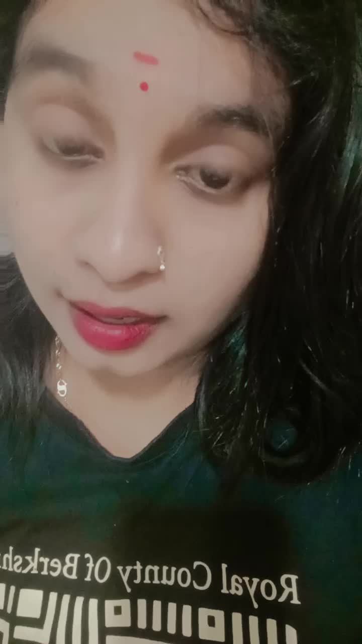 @Sita ponnu