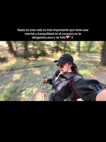 @Yanira Orozco