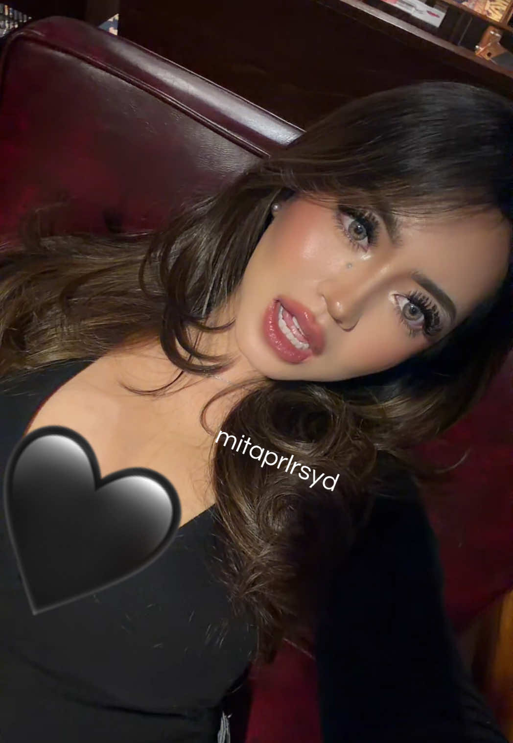 @mitaprlrsyd