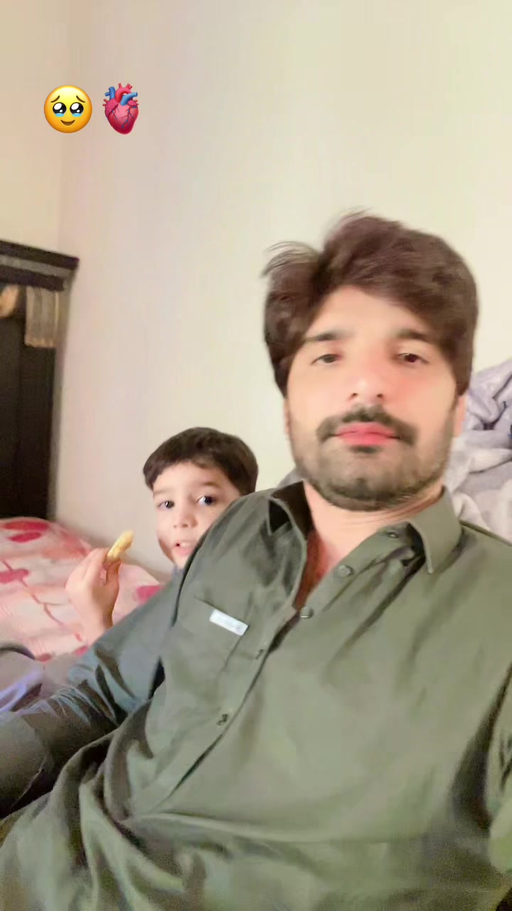 @Sadam Khan