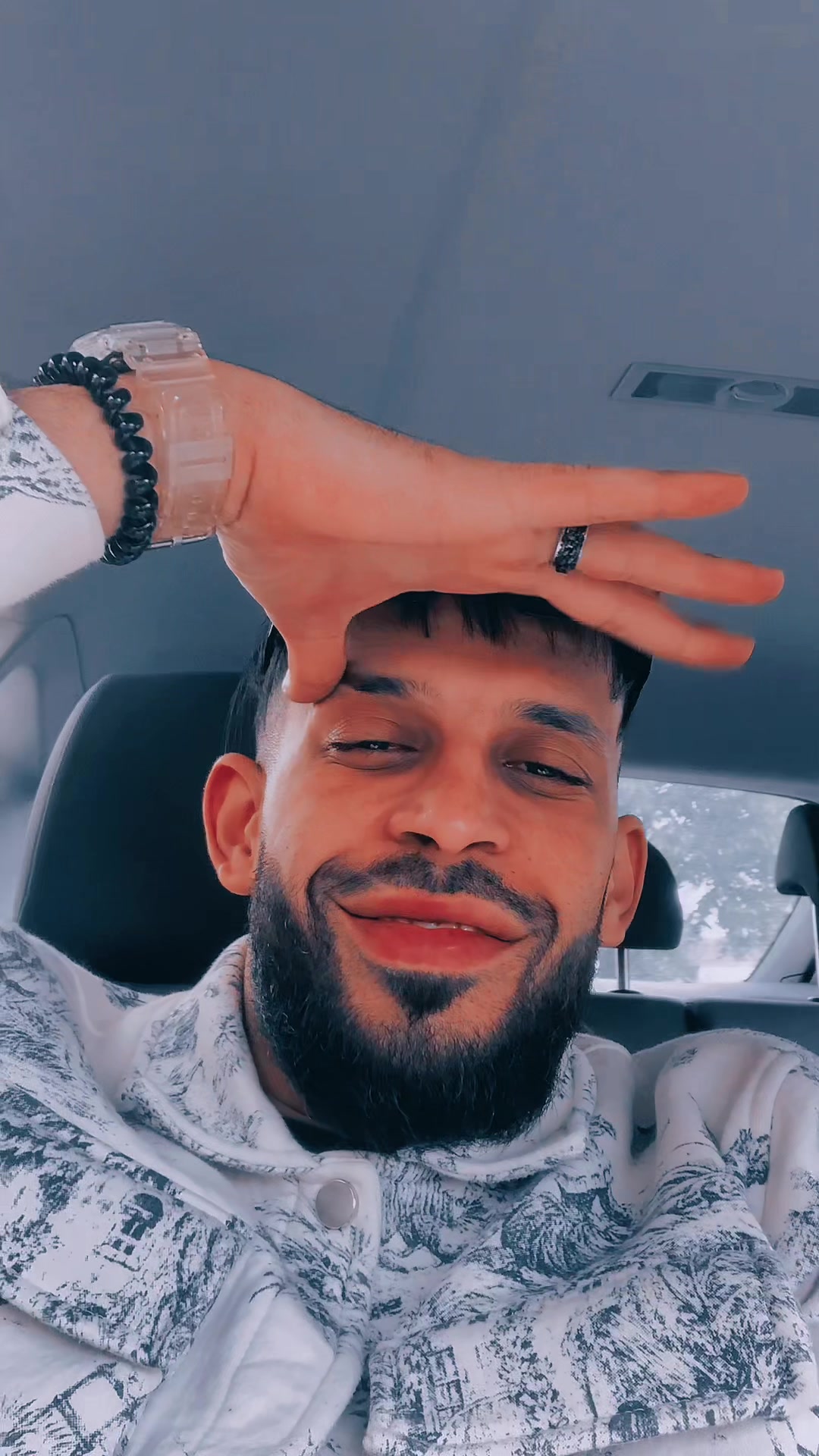 @nabil_lacoulleur