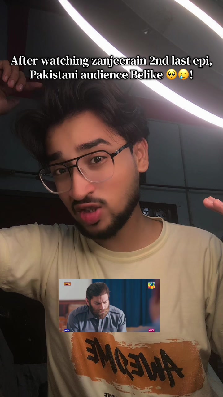 @Ahmed_Raza333