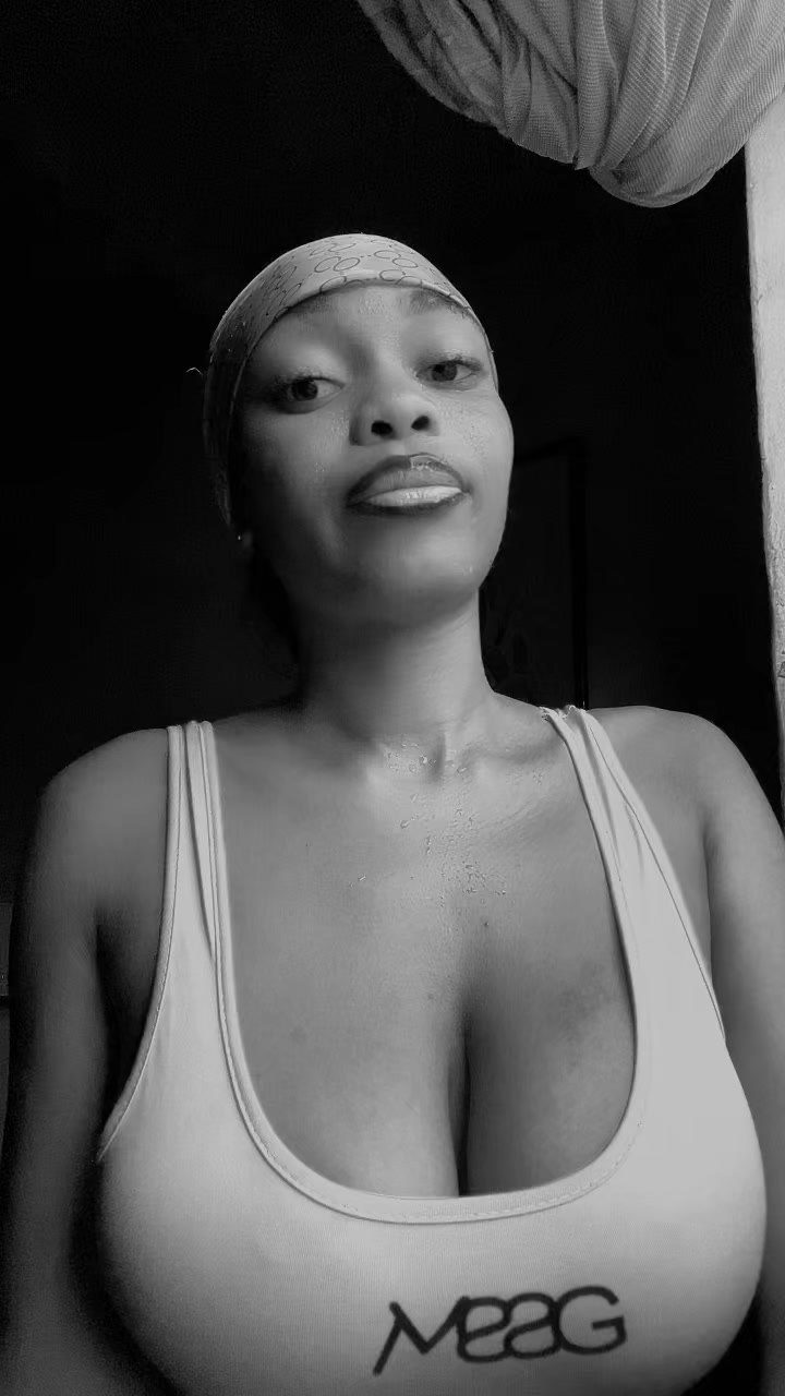 @Aisha 💕🥰