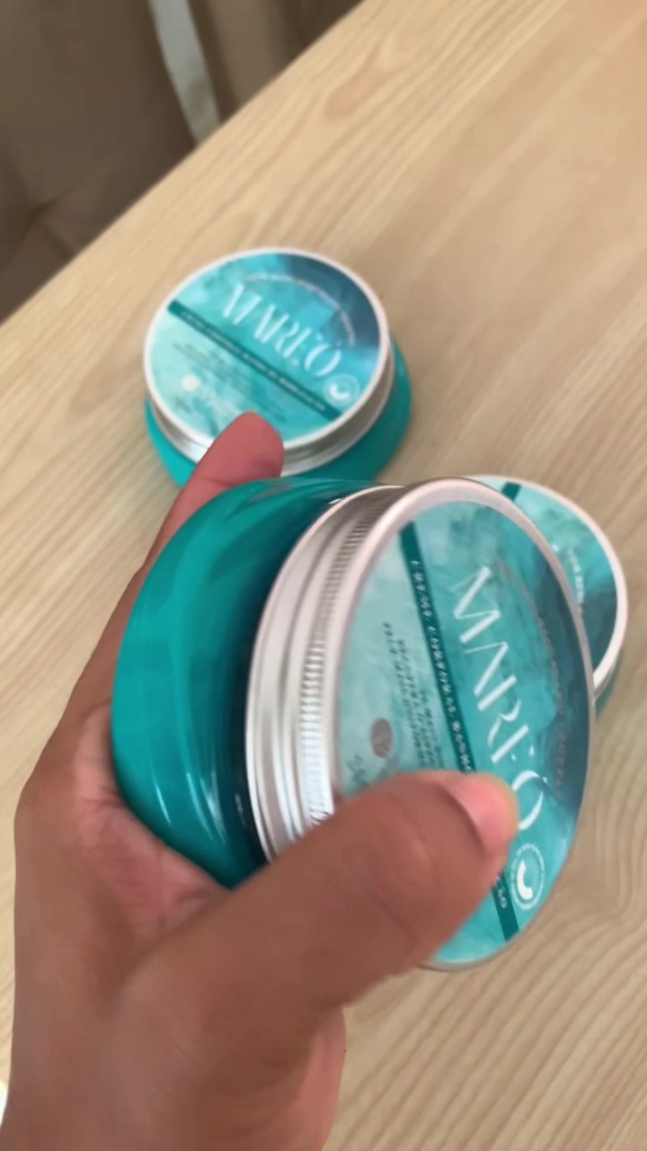 @Nyelle Santana Creador/Shop