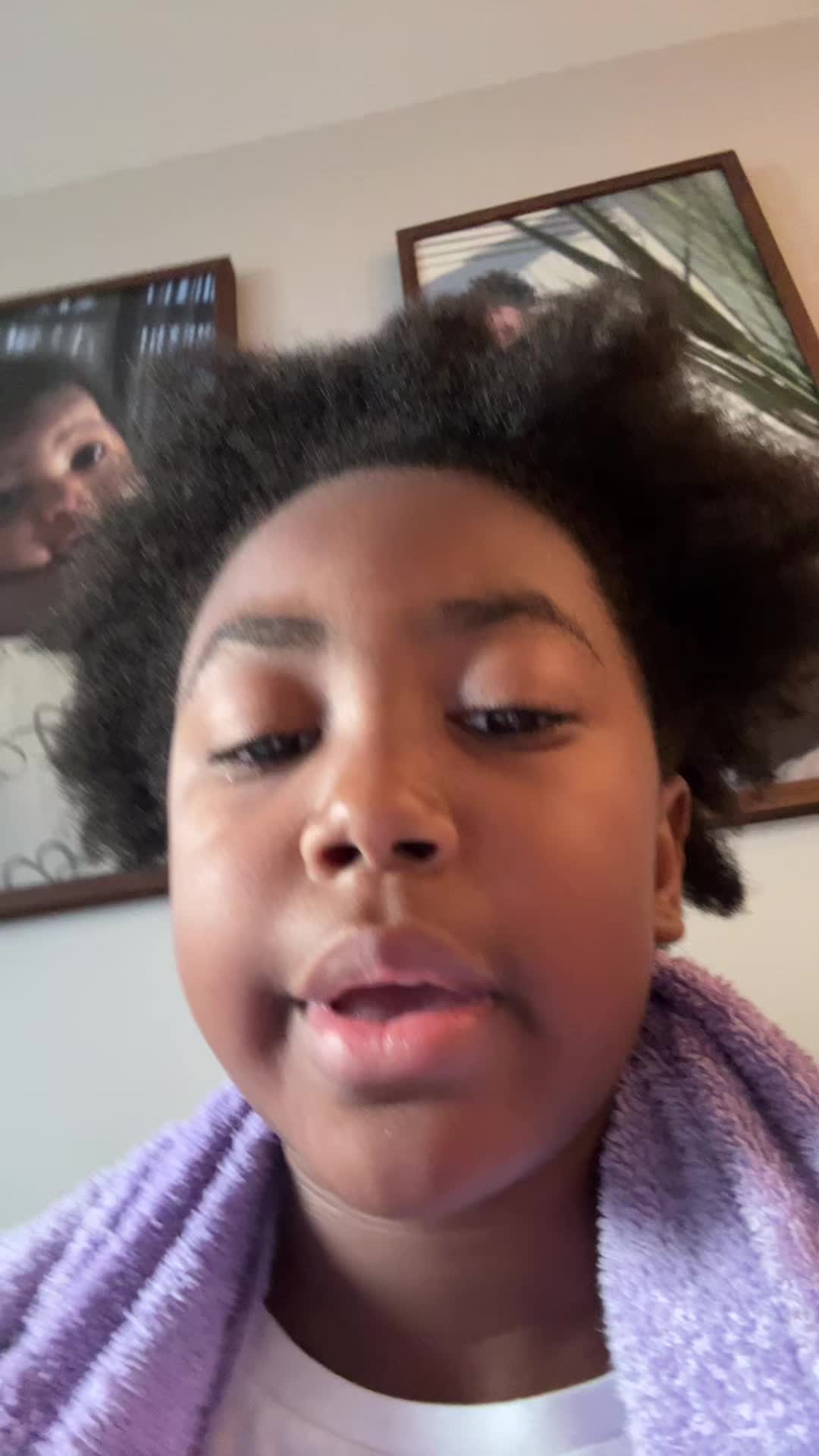 @?