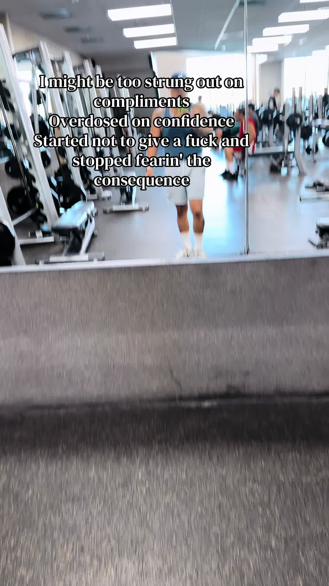 @RickyP26