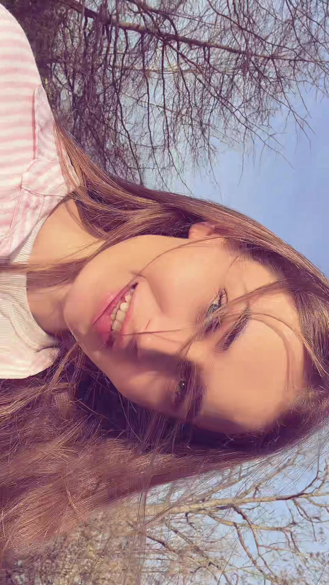 @🦋Darina🦋