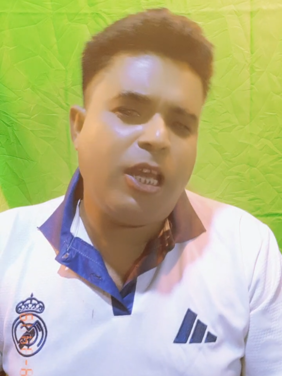 @🎥𝐌𝐚𝐍𝐧𝐚 𝐂𝐢𝐍𝐞𝐏𝐥𝐞𝐗
