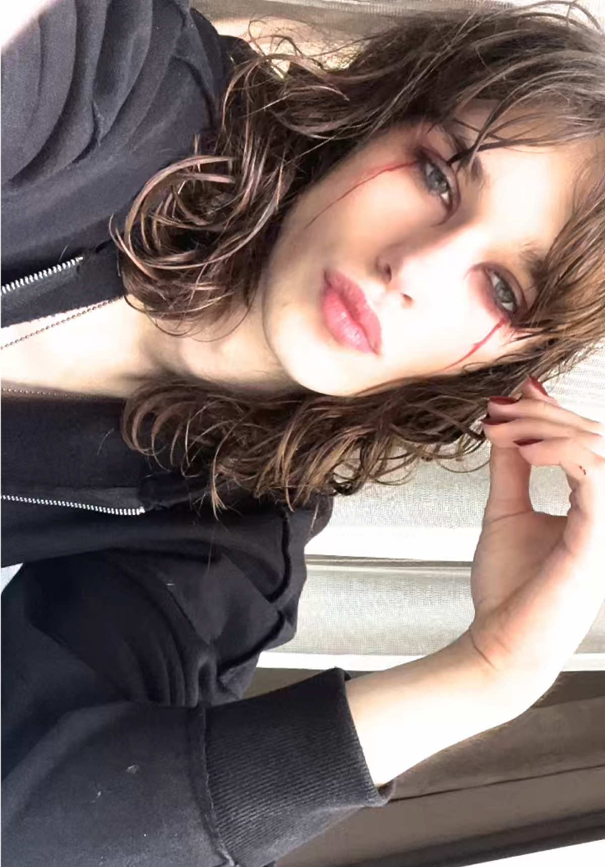 @стайлер<3⛑️