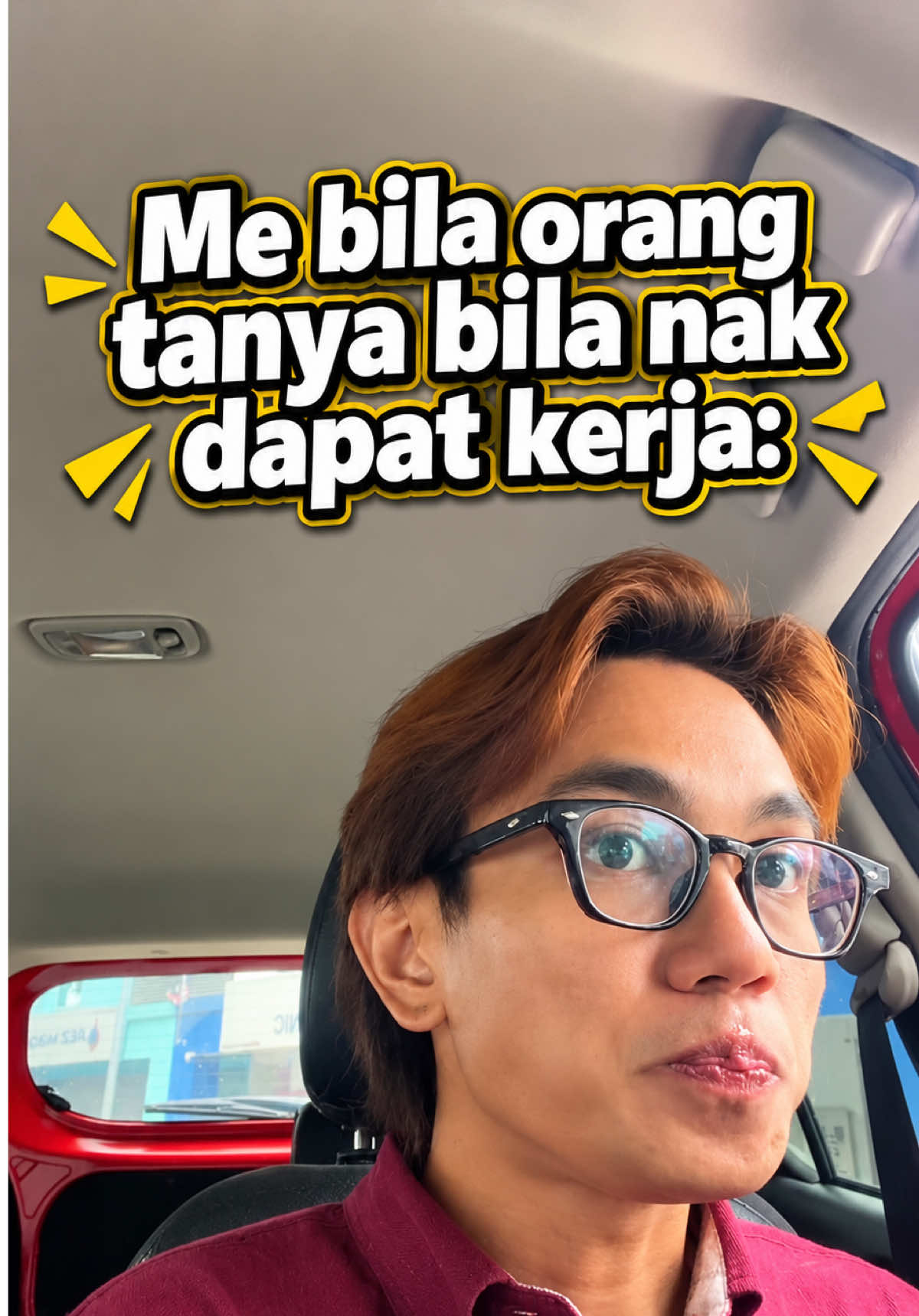 @azrieidzmeer