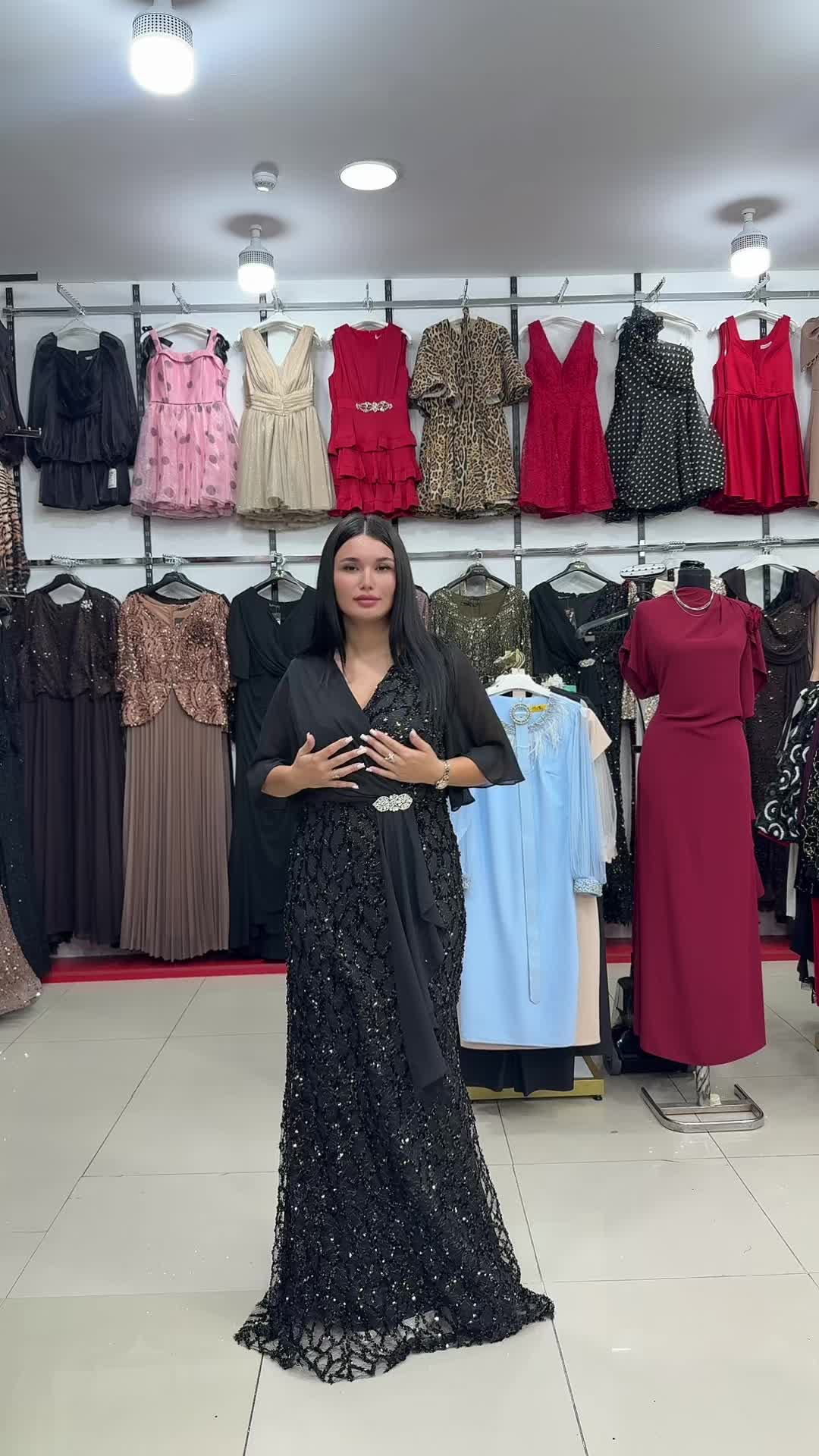 @Stil Butik