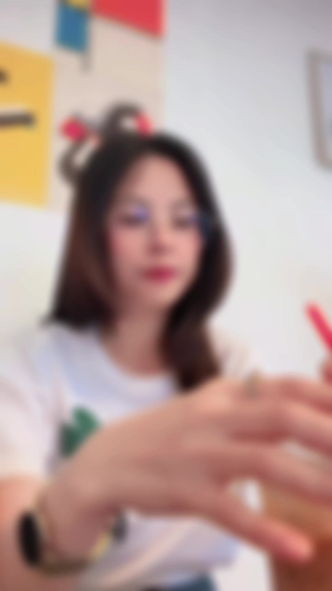 @ญฺ ญฺ (ช่องสำรอง)