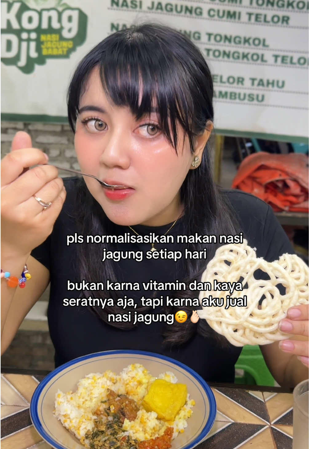 @Nabilla (Nestaa Berkacamata)
