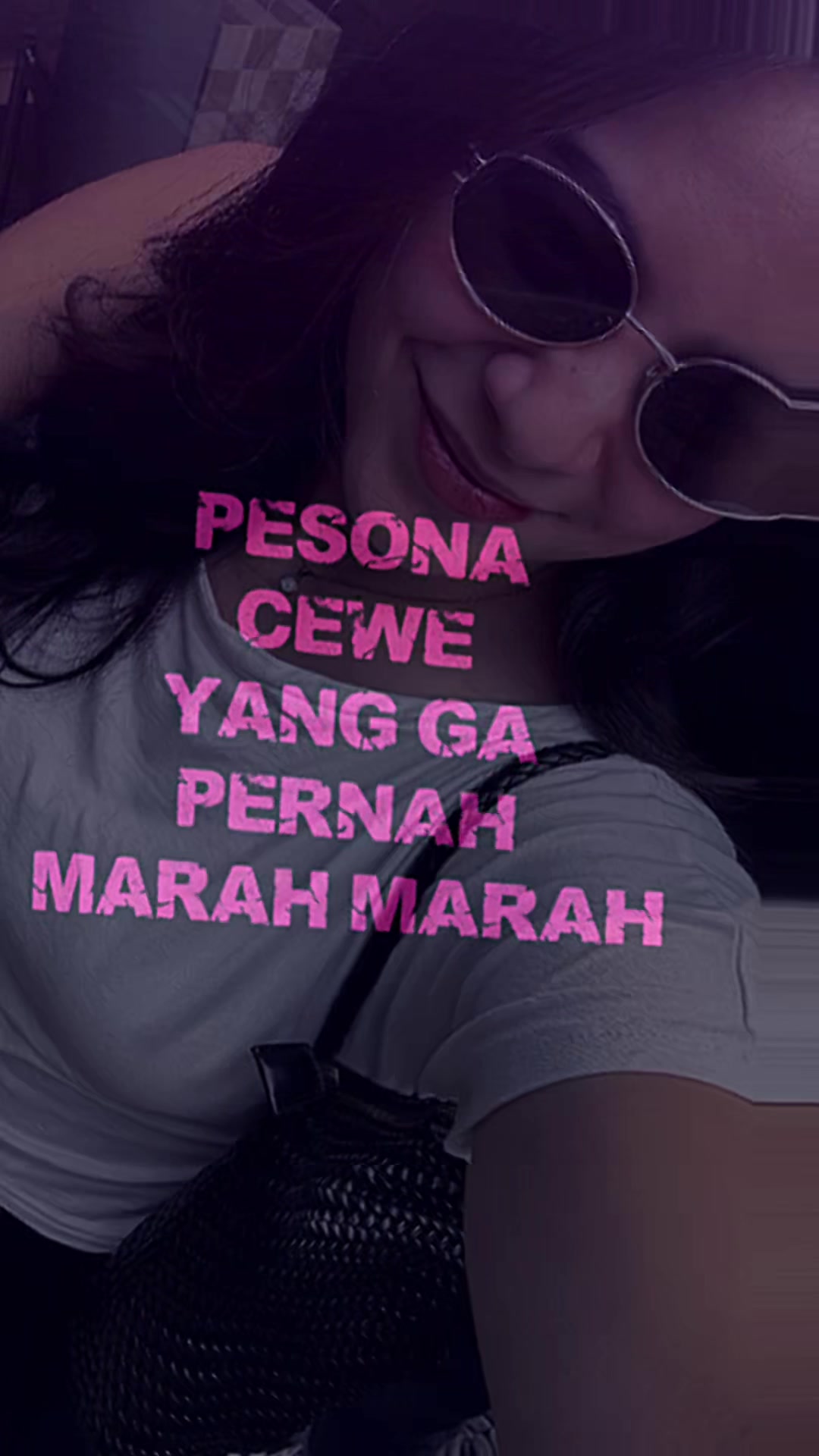@verena stevany
