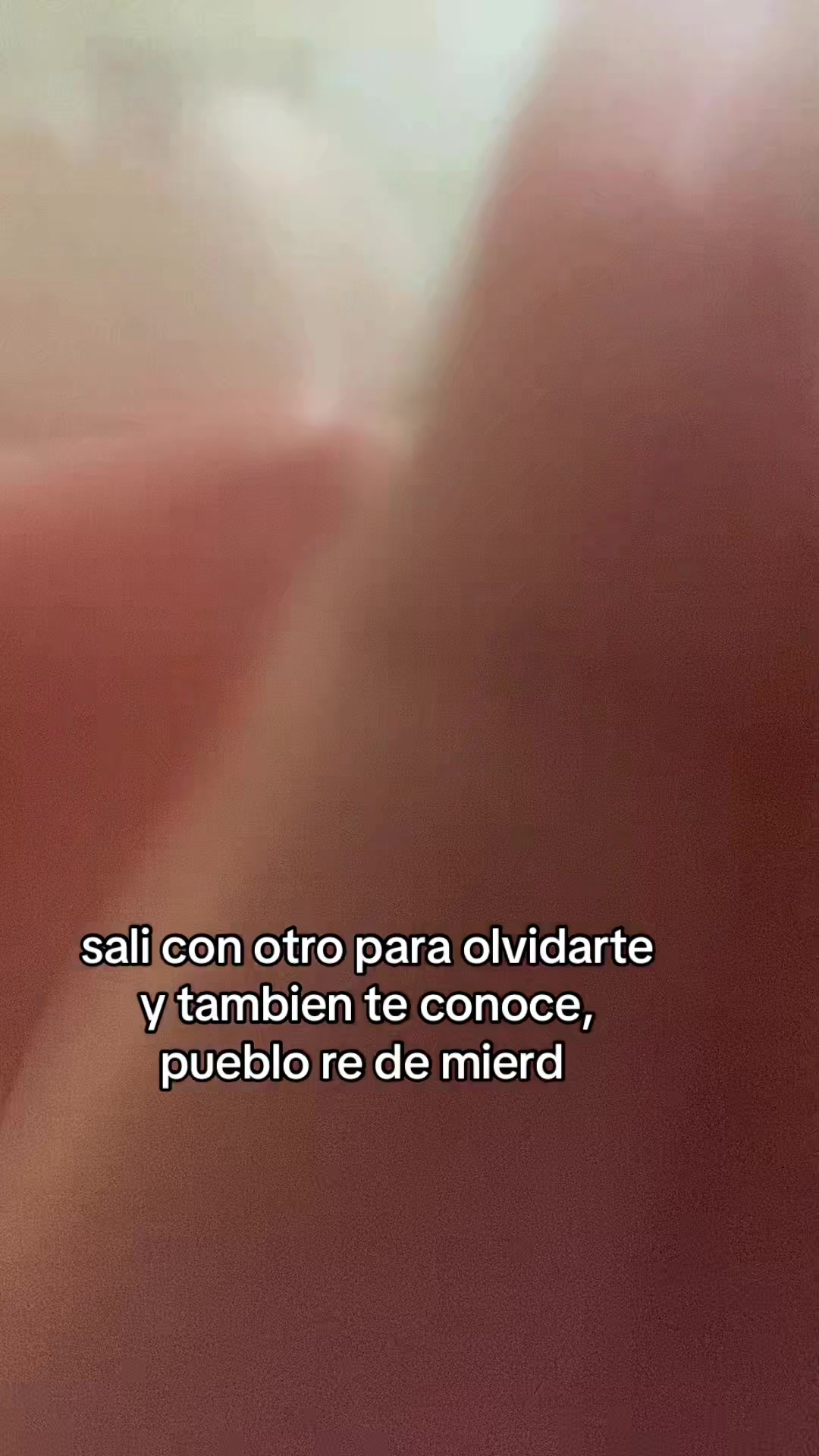 @jeremili09