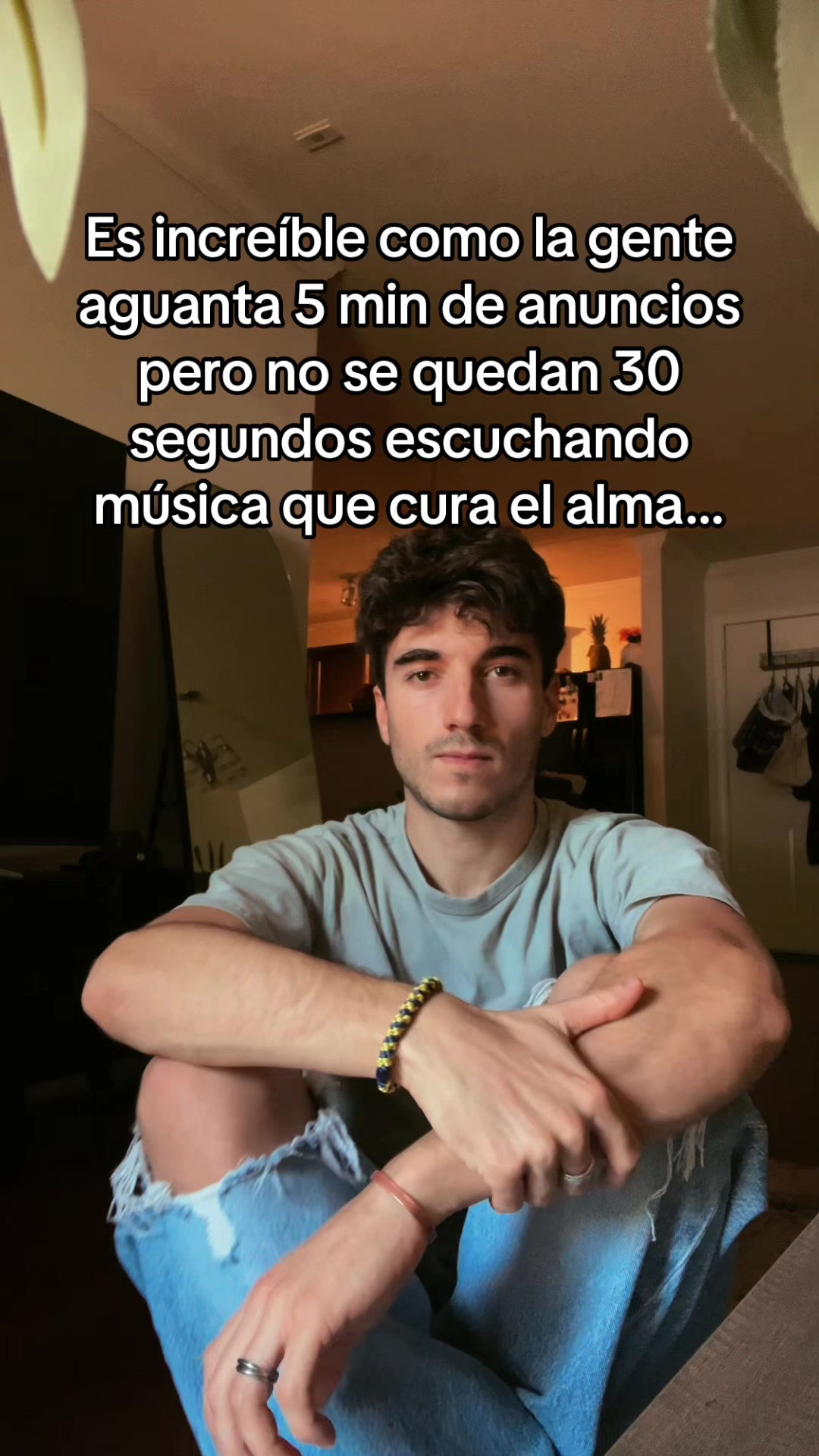 @Pablo Hego