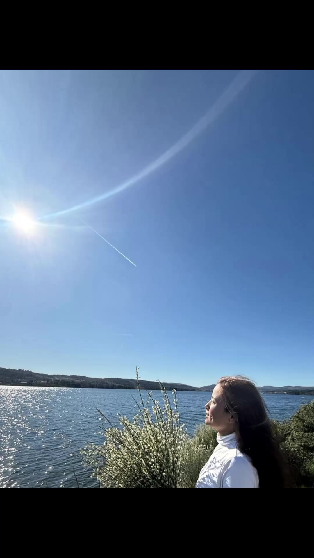 @Chasmis🇵🇹