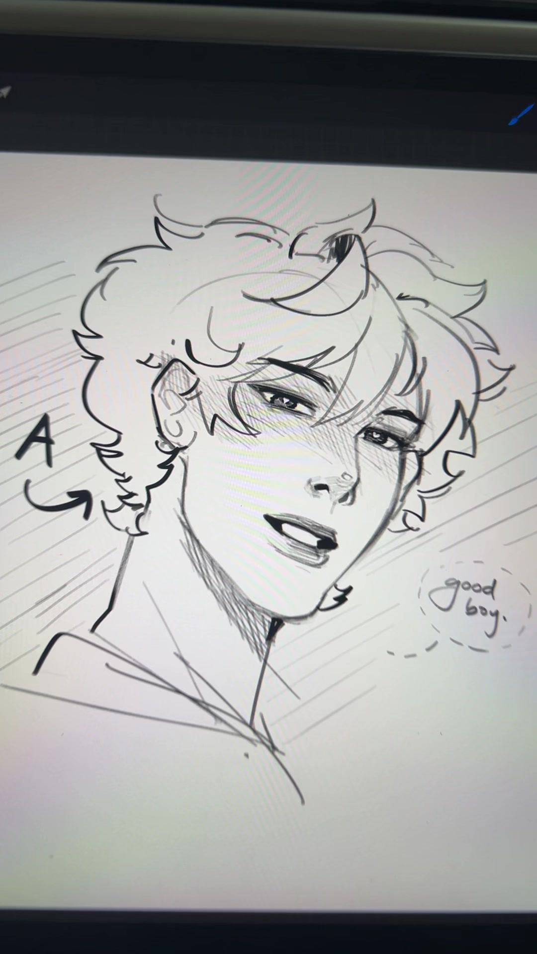 @robin🇵🇸 | comms closed 🥸