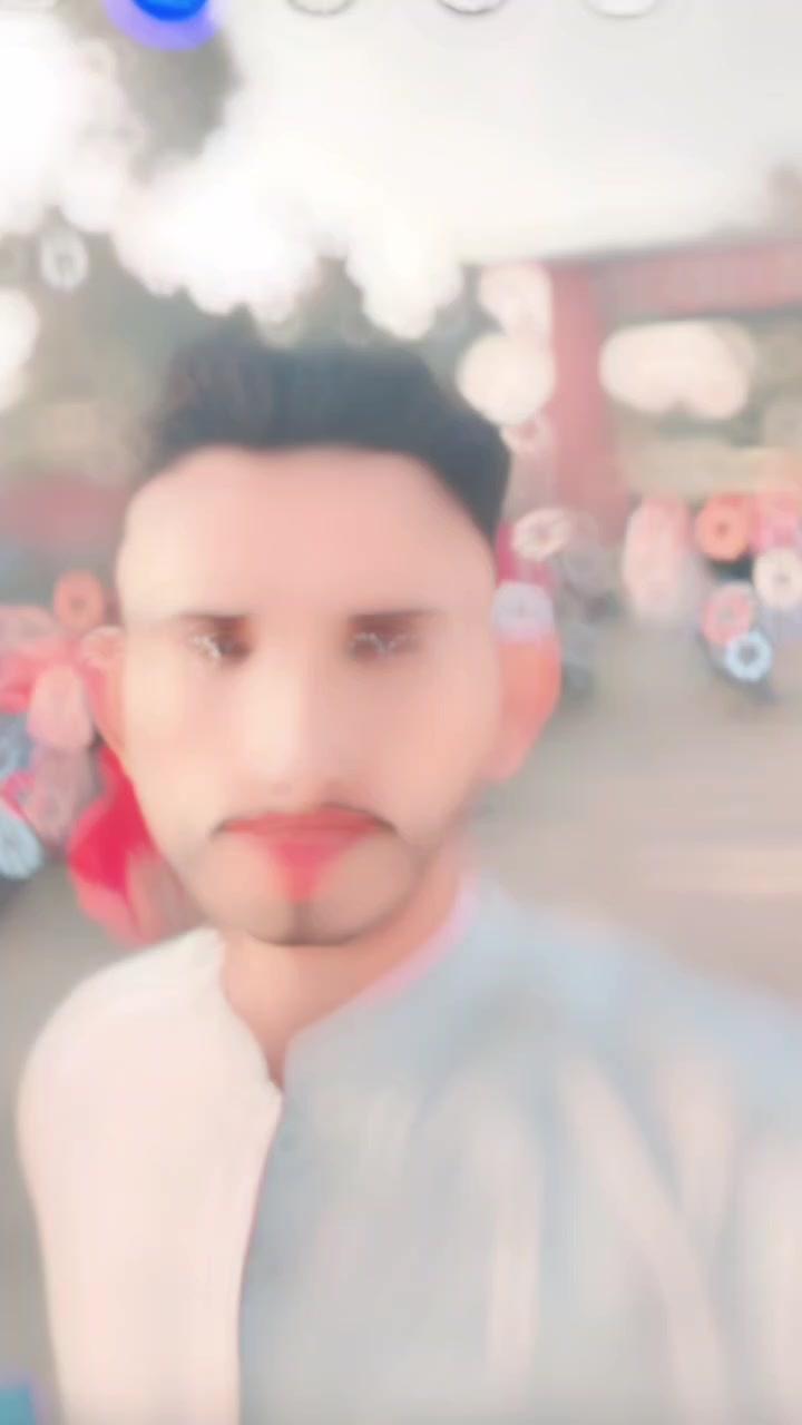@Ghulam Mustafa