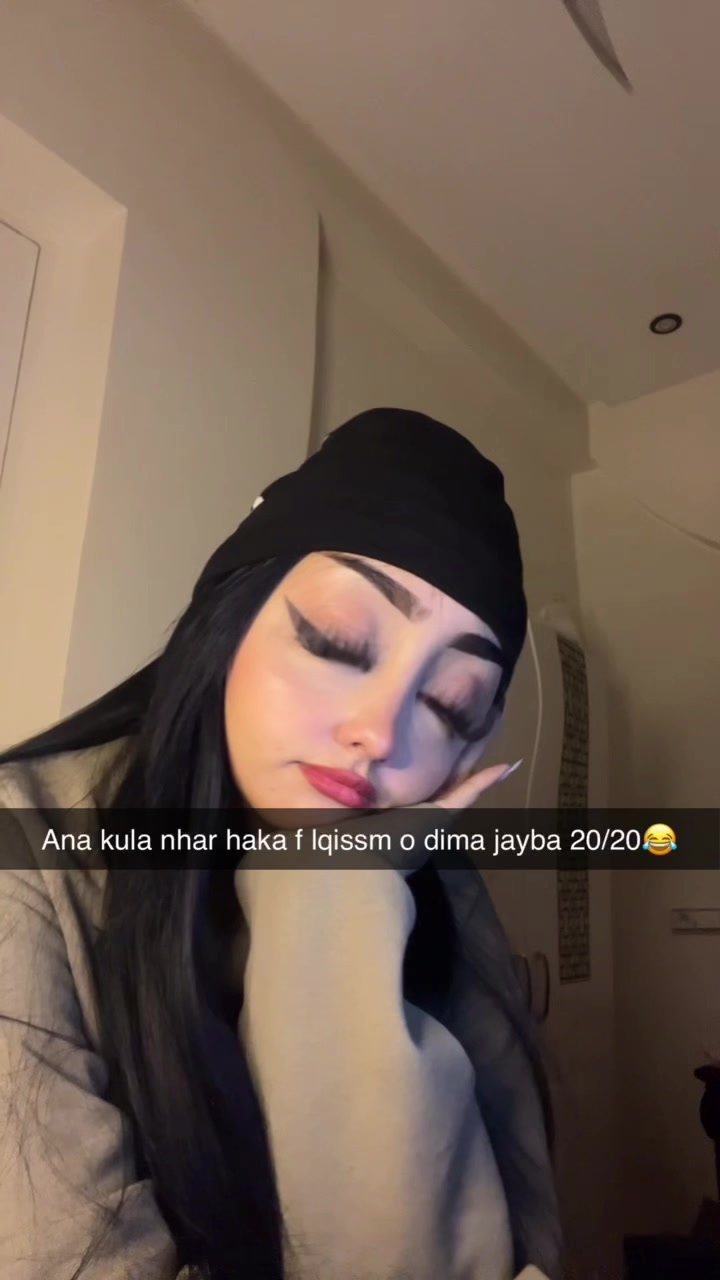 @MALAK📿