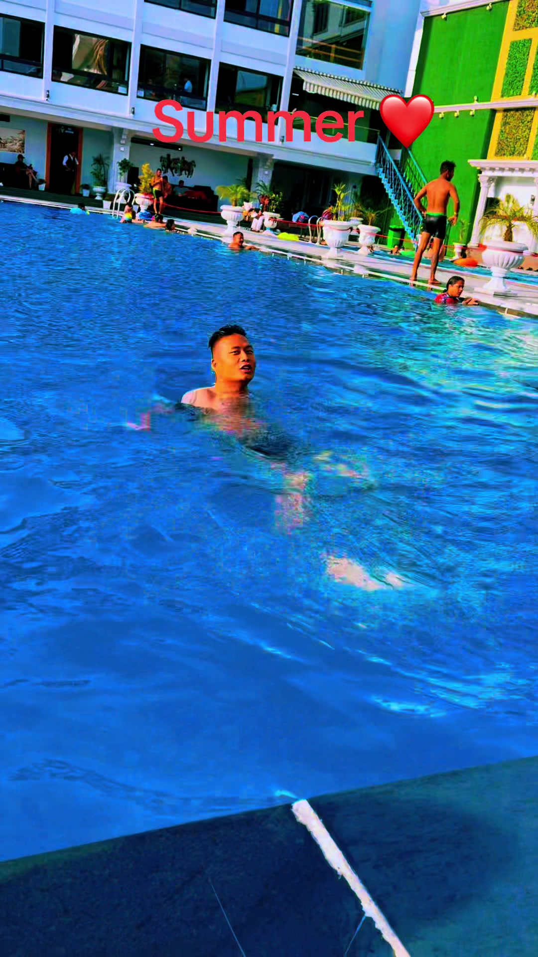 @Raaz gurung
