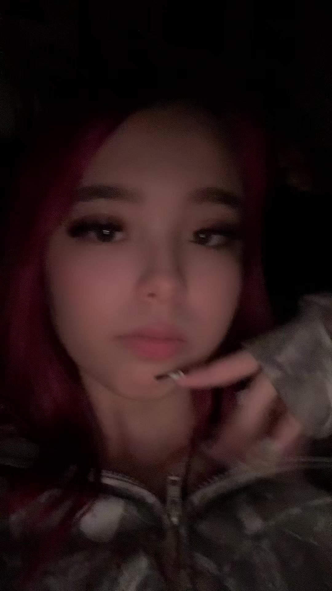@˚₊‧꒰ა𝐿𝑖𝑙𝑙𝑦໒꒱ ‧₊