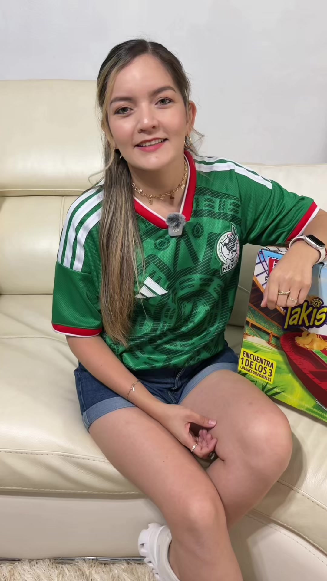 @𝐋𝐔𝐂𝐘
