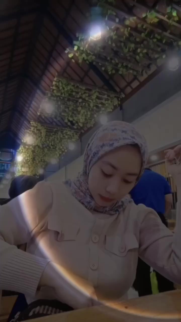 @istianaoktaDiana