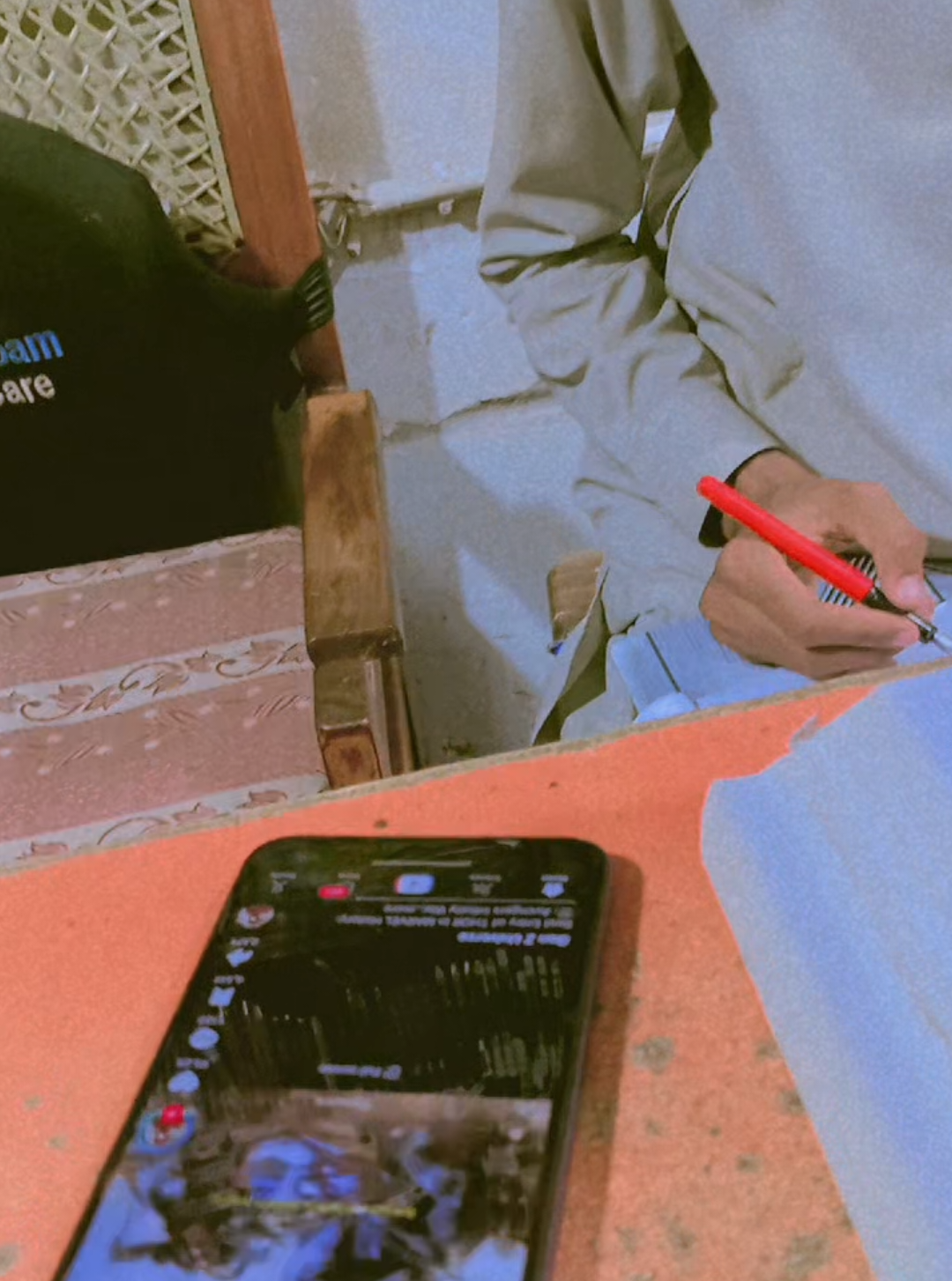 @༒︎🫀 ☠︎︎بادشاہ☠︎︎🫀༒︎