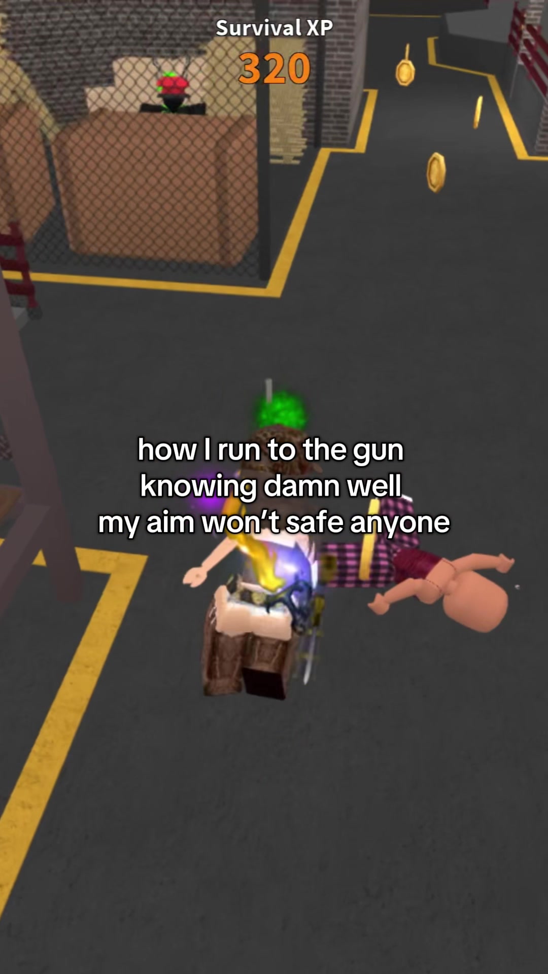 @𝐛𝐞𝐥𝐥𝐢𝐞