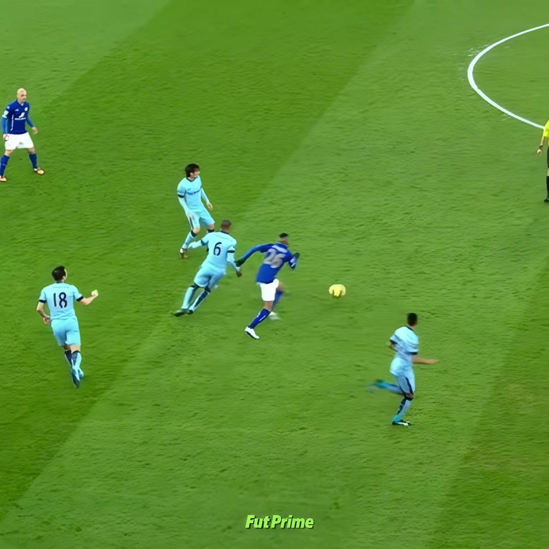 @FutPrimeEdits