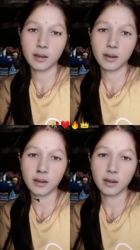 @riya sk