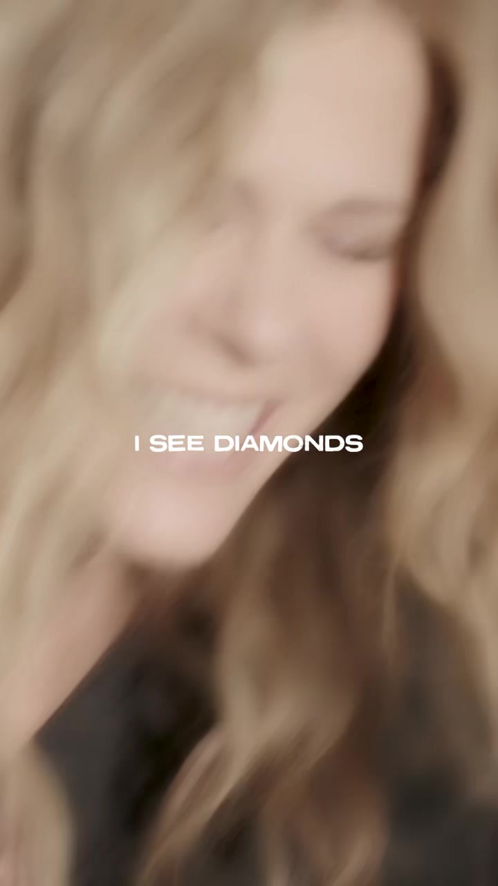 @ritawilson