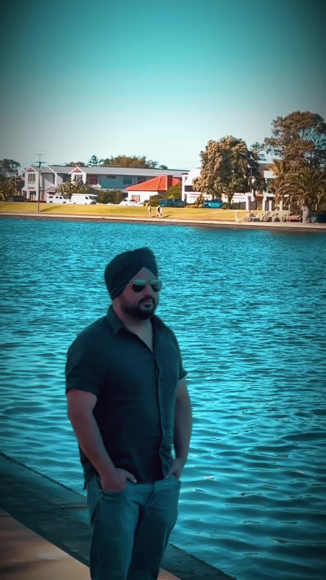 @Dhaliwal